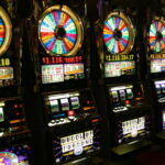link free credit no deposit