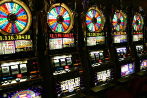 link free credit no deposit