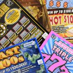 Features of Valued Membership in Online Lottery Betting Platforms