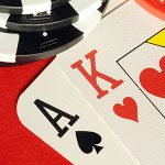 Online Casino