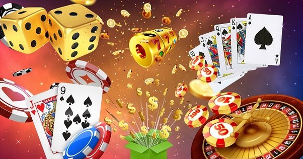 $10 no deposit pokies bonus