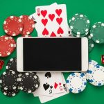 How Casino Australia Platforms Are Shaping Modern Online Gaming Preferences