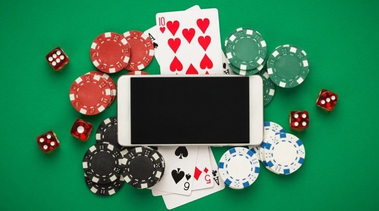 How Casino Australia Platforms Are Shaping Modern Online Gaming Preferences