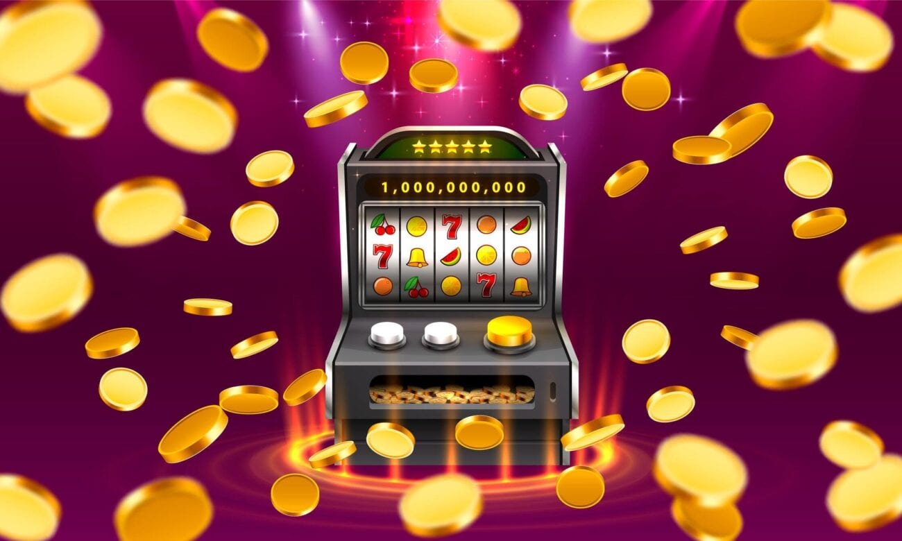 Panas777 slot malaysia free credit