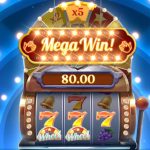 Common Mistakes Players Make with Online Free Credit Slot Bonuses