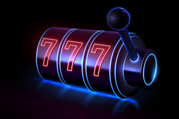 australian online pokies
