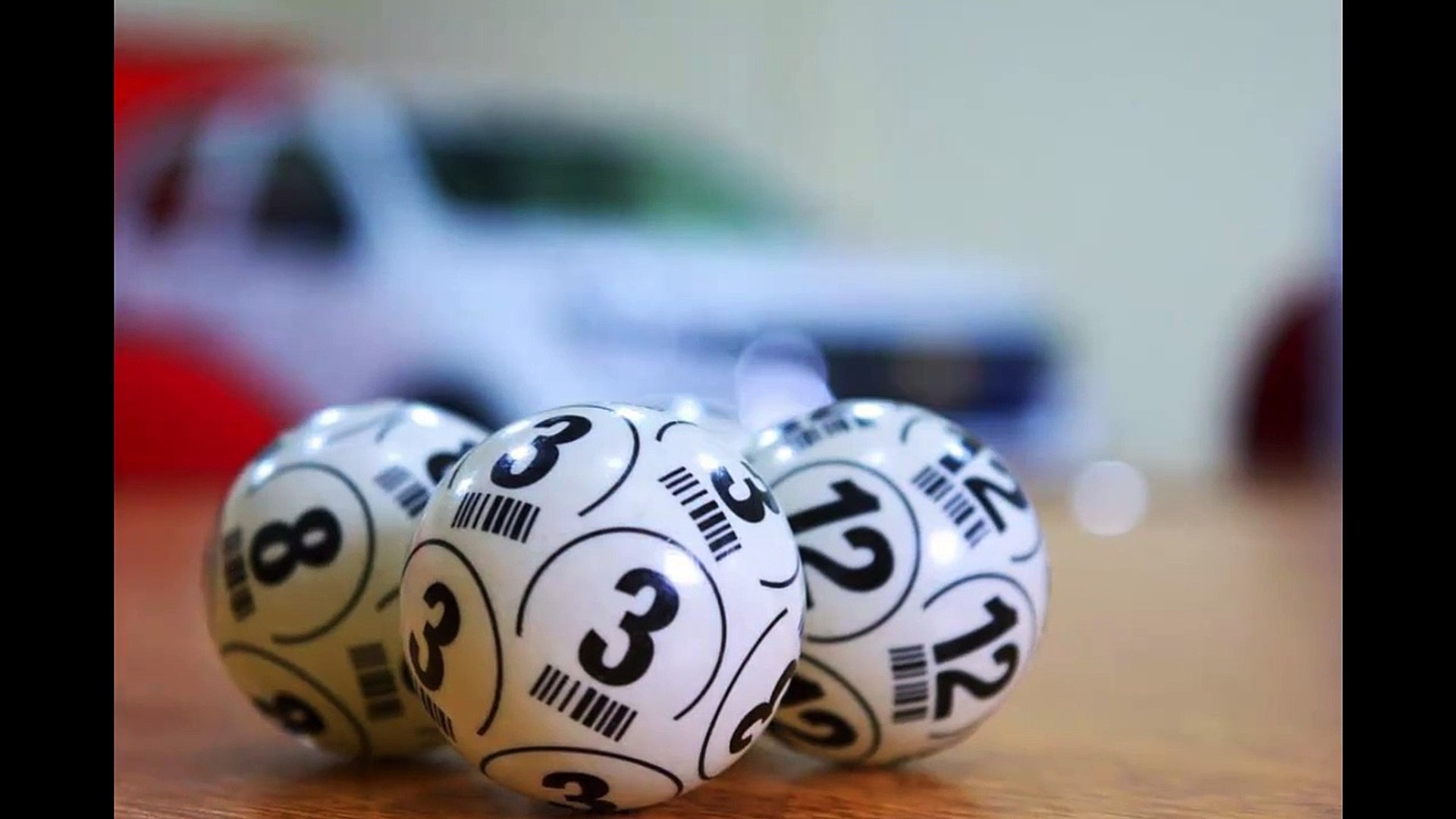 เว็บหวย