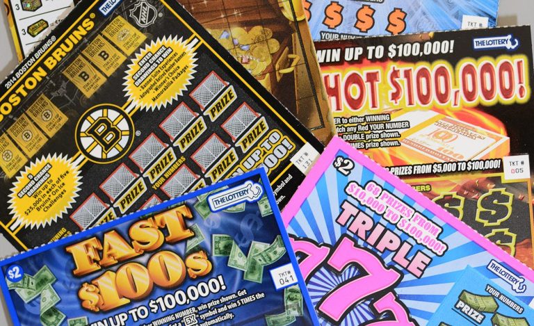 Features of Valued Membership in Online Lottery Betting Platforms