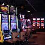 slot free credit rm200