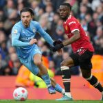 Advanced Odds Analysis Techniques Improving Online Football Betting Accuracy