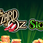 Responsible Gaming Principles Encouraging Sustainable Enjoyment of Online Pokies Sessions