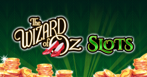 Responsible Gaming Principles Encouraging Sustainable Enjoyment of Online Pokies Sessions