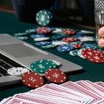 casino Platforms