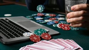 casino Platforms