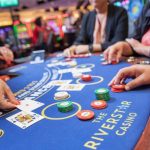Achieve Online Casino Success with Smart Planning and Patient Gameplay
