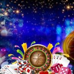 Boost Winning Potential Using Casino Respins During Bonus Rounds