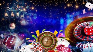 Boost Winning Potential Using Casino Respins During Bonus Rounds