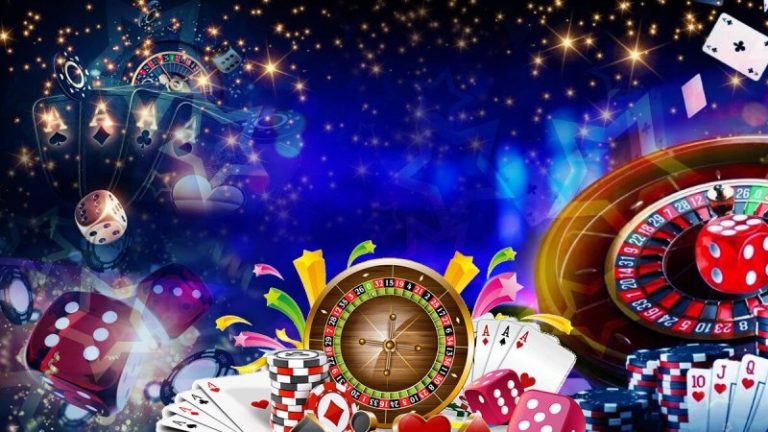 Boost Winning Potential Using Casino Respins During Bonus Rounds